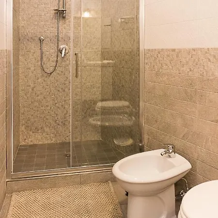 Glamour B&B Naples